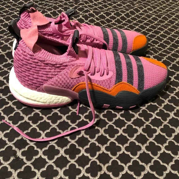 adidas | Shoes | Adidas Trae Young 2 Stratosphere Mens  display picture 2